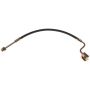 Raybestos BH38237 Raybestos Element3 Brake Hose