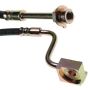 Raybestos BH38237 Raybestos Element3 Brake Hose