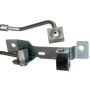 Raybestos BH382380 Raybestos Element3 Brake Hose