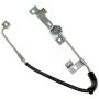 Raybestos BH382380 Raybestos Element3 Brake Hose