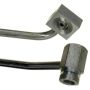 Raybestos BH382381 Raybestos Element3 Brake Hose