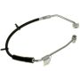 Raybestos BH382381 Raybestos Element3 Brake Hose