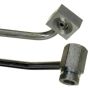 Raybestos BH382381 Raybestos Element3 Brake Hose