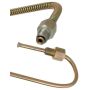 Raybestos BH382382 Raybestos Element3 Brake Hose