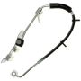 Raybestos BH382383 Raybestos Element3 Brake Hose