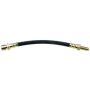 Raybestos BH382385 Raybestos Element3 Brake Hose