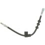 Raybestos BH382391 Raybestos Element3 Brake Hose