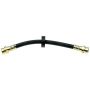 Raybestos BH382392 Raybestos Element3 Brake Hose