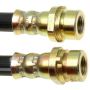 Raybestos BH382392 Raybestos Element3 Brake Hose
