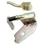 Raybestos BH382394 Raybestos Element3 Brake Hose
