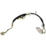 Raybestos BH382394 Raybestos Element3 Brake Hose