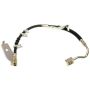 Raybestos BH382395 Raybestos Element3 Brake Hose