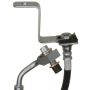 Raybestos BH382396 Raybestos Element3 Brake Hose