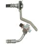 Raybestos BH382398 Raybestos Element3 Brake Hose