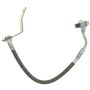 Raybestos BH382398 Raybestos Element3 Brake Hose