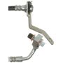 Raybestos BH382398 Raybestos Element3 Brake Hose