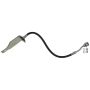 Raybestos BH382399 Raybestos Element3 Brake Hose