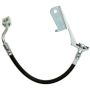 Raybestos BH382400 Raybestos Element3 Brake Hose