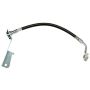 Raybestos BH382408 Raybestos Element3 Brake Hose