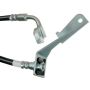 Raybestos BH382408 Raybestos Element3 Brake Hose
