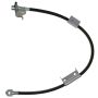 Raybestos BH382412 Raybestos Element3 Brake Hose
