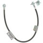 Raybestos BH382414 Raybestos Element3 Brake Hose