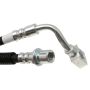 Raybestos BH382417 Raybestos Element3 Brake Hose