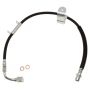 Raybestos BH382417 Raybestos Element3 Brake Hose