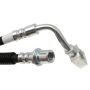 Raybestos BH382417 Raybestos Element3 Brake Hose