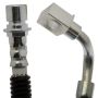 Raybestos BH382419 Raybestos Element3 Brake Hose