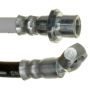 Raybestos BH382421 Raybestos Element3 Brake Hose
