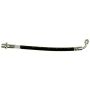 Raybestos BH382421 Raybestos Element3 Brake Hose