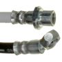 Raybestos BH382421 Raybestos Element3 Brake Hose