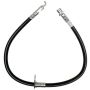 Raybestos BH382422 Raybestos Element3 Brake Hose