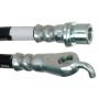 Raybestos BH382422 Raybestos Element3 Brake Hose