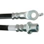 Raybestos BH382423 Raybestos Element3 Brake Hose