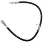 Raybestos BH382423 Raybestos Element3 Brake Hose