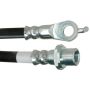 Raybestos BH382423 Raybestos Element3 Brake Hose