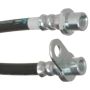 Raybestos BH382424 Raybestos Element3 Brake Hose