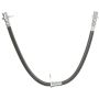 Raybestos BH382424 Raybestos Element3 Brake Hose