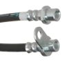 Raybestos BH382424 Raybestos Element3 Brake Hose