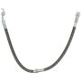 Raybestos BH382425 Raybestos Element3 Brake Hose