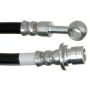 Raybestos BH382426 Raybestos Element3 Brake Hose