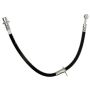 Raybestos BH382426 Raybestos Element3 Brake Hose