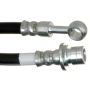 Raybestos BH382426 Raybestos Element3 Brake Hose