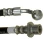 Raybestos BH382427 Raybestos Element3 Brake Hose