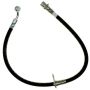 Raybestos BH382427 Raybestos Element3 Brake Hose