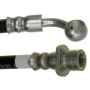 Raybestos BH382427 Raybestos Element3 Brake Hose