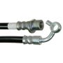 Raybestos BH382428 Raybestos Element3 Brake Hose