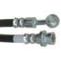 Raybestos BH382431 Raybestos Element3 Brake Hose